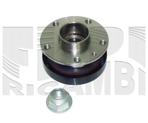 RC0614