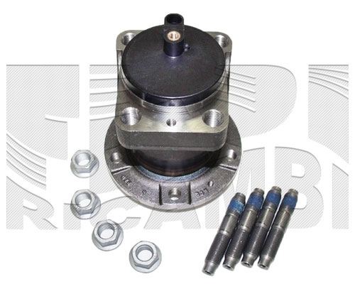 RC4052