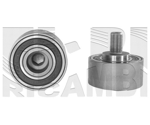 46868