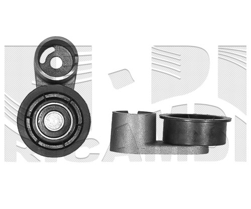 060S6