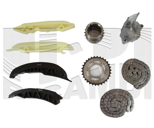 KCC185