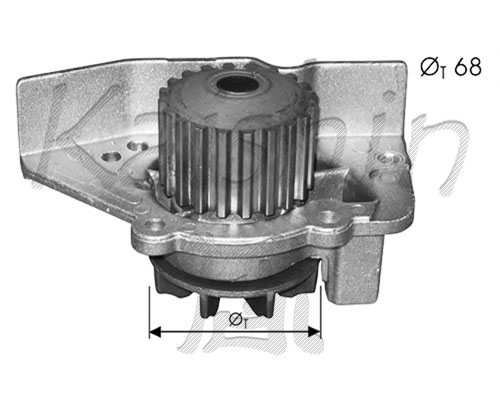 WPC350