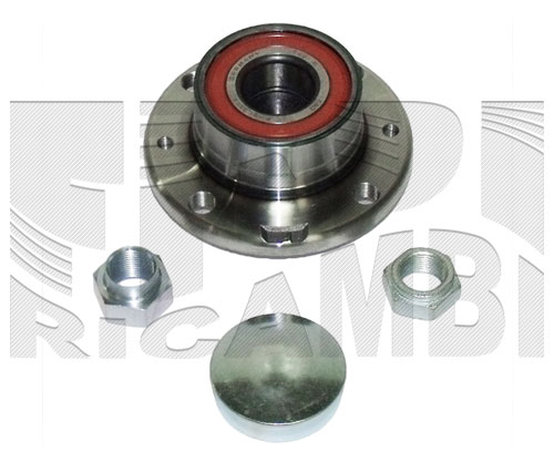 RC9024
