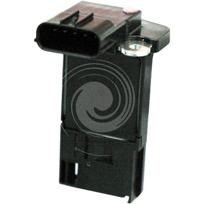 C8872