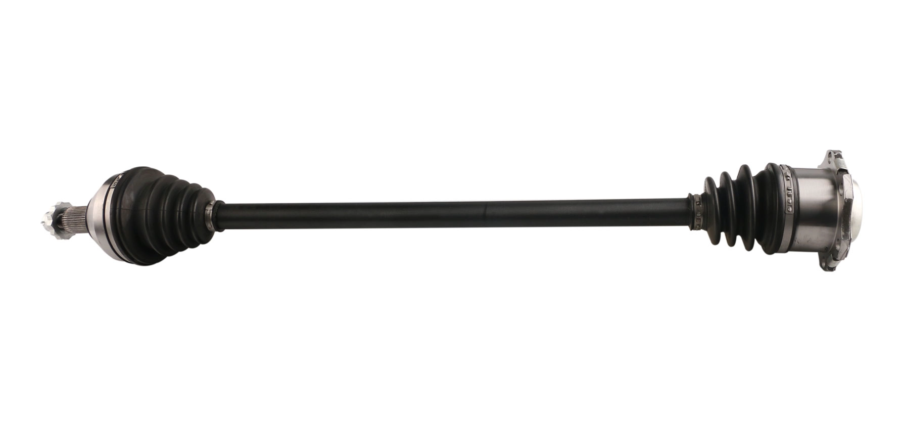 G300953