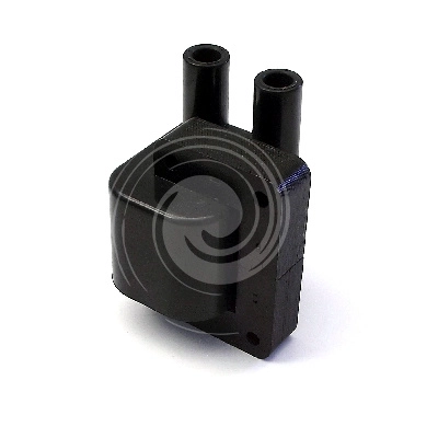 L530371