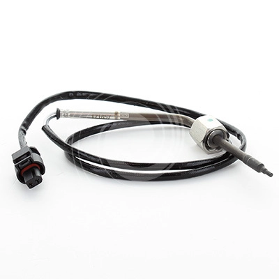 L21000A2