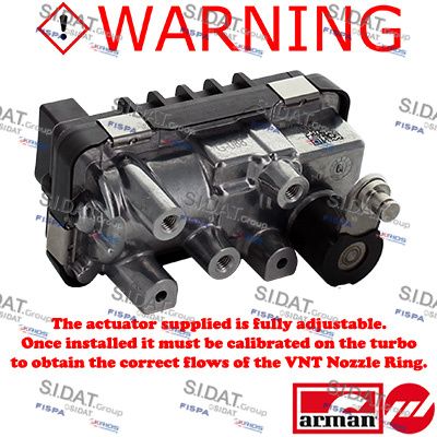 D81057AS