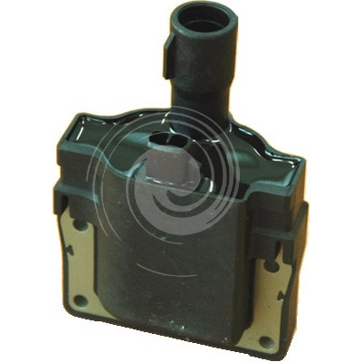 L530341