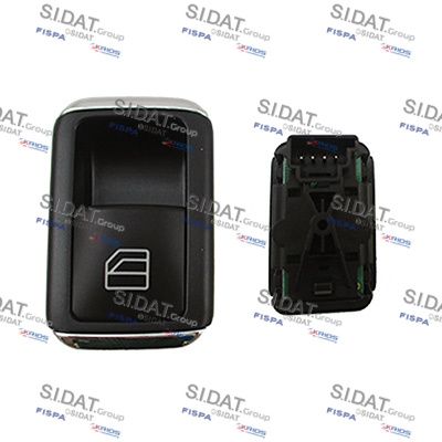 E145079A2