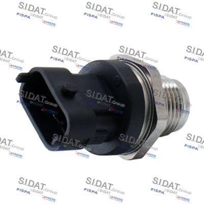 L1738A2