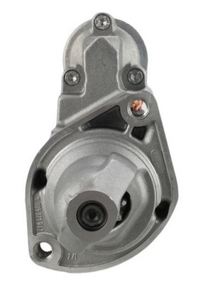 SBO457