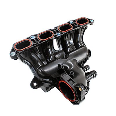 L8533A2