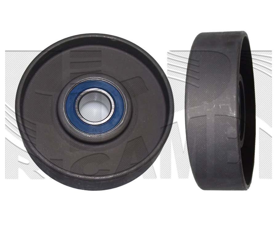AA1017