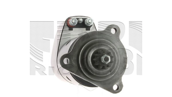 SBO622A