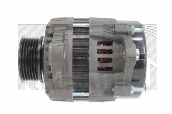 ADL105A