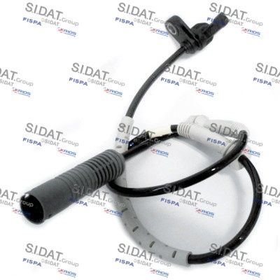 L41162A2
