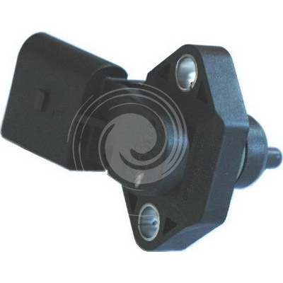 L4253A2