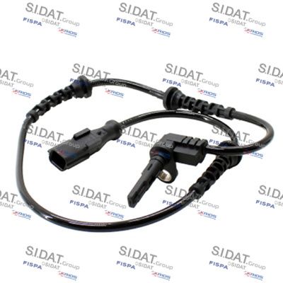 L41808A2