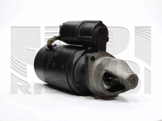 SBO239A