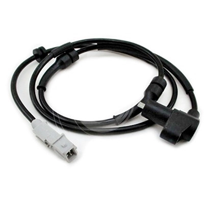 L41500
