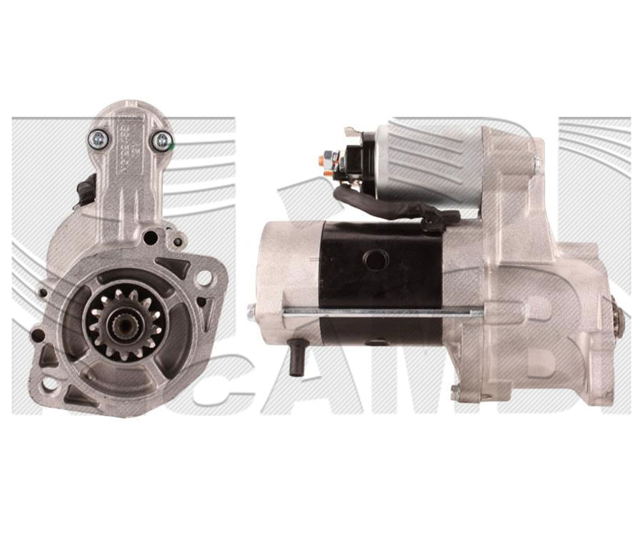 SMI103A