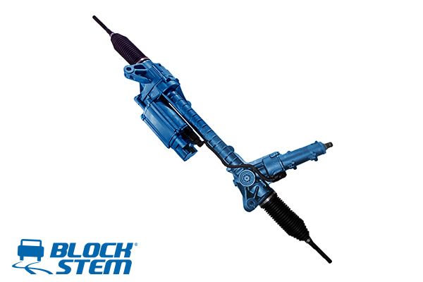 PSE1215