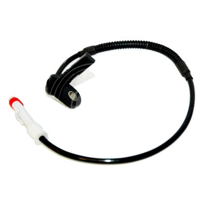 L4860