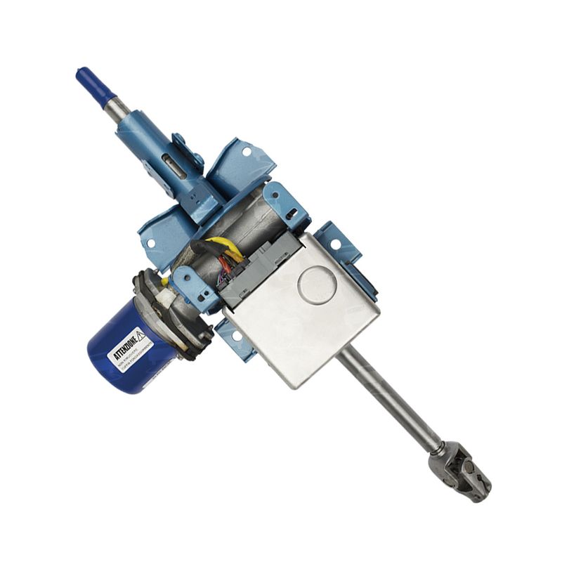 PSE0036