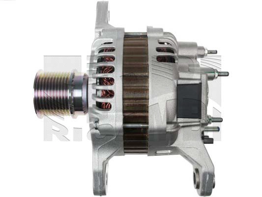AMI681