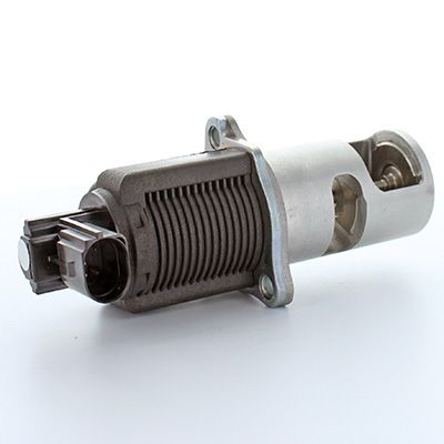 L3719A2