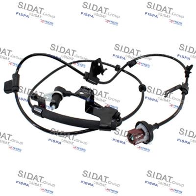 L41401A2