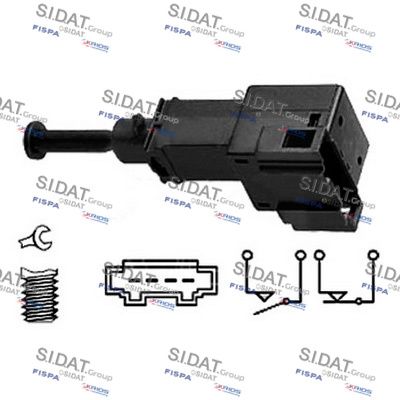E140048A2