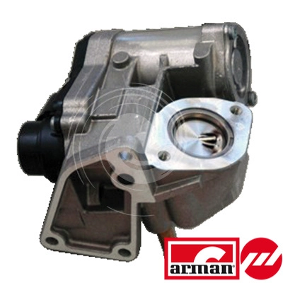 L3820AS