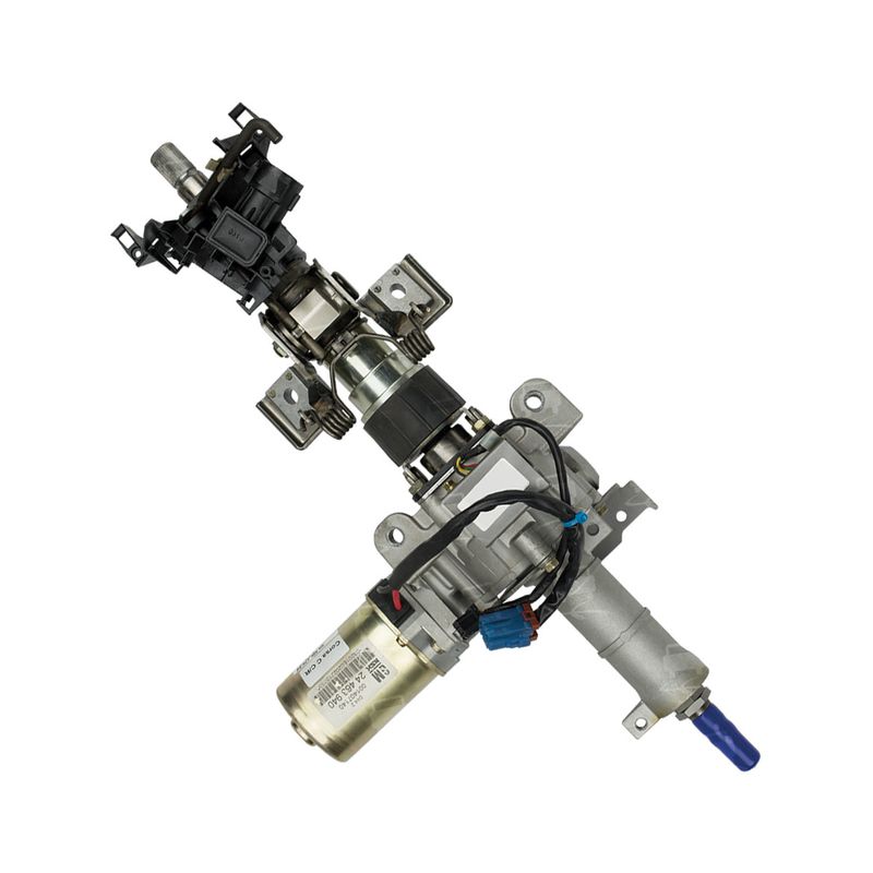 PSE0086