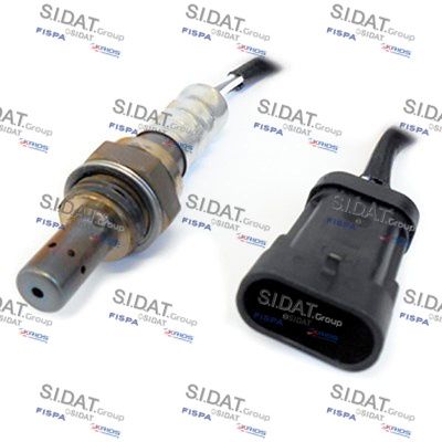M0446