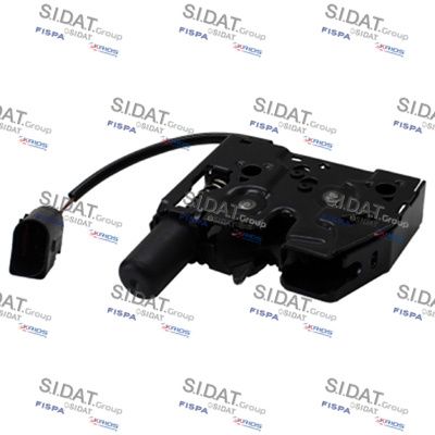 F10267A2