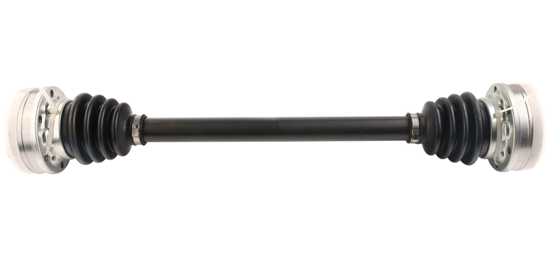 G301012