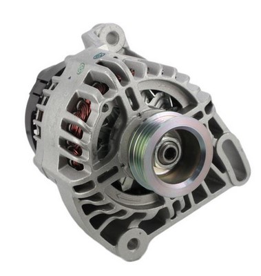 AMM225