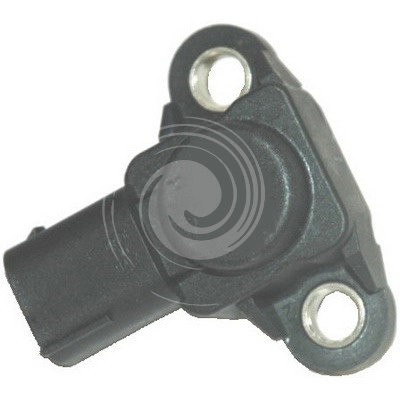 L4231