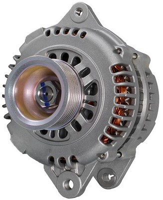 AHI258A