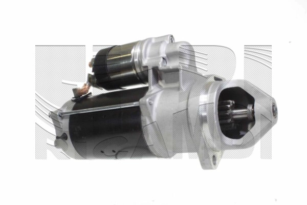 SBO617A