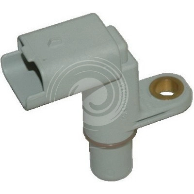 L3225