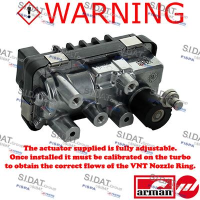 D81062AS