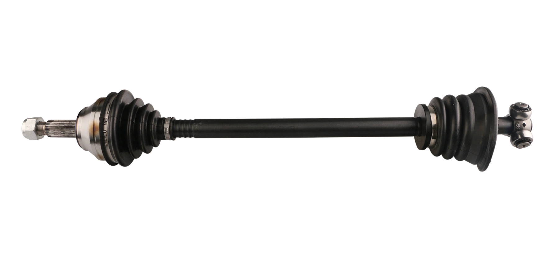 G300743