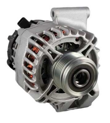 AMM206A