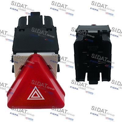 F60726A2