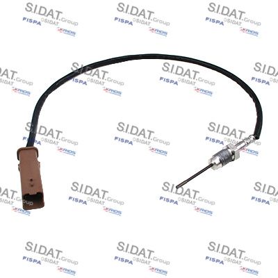 L21064A2