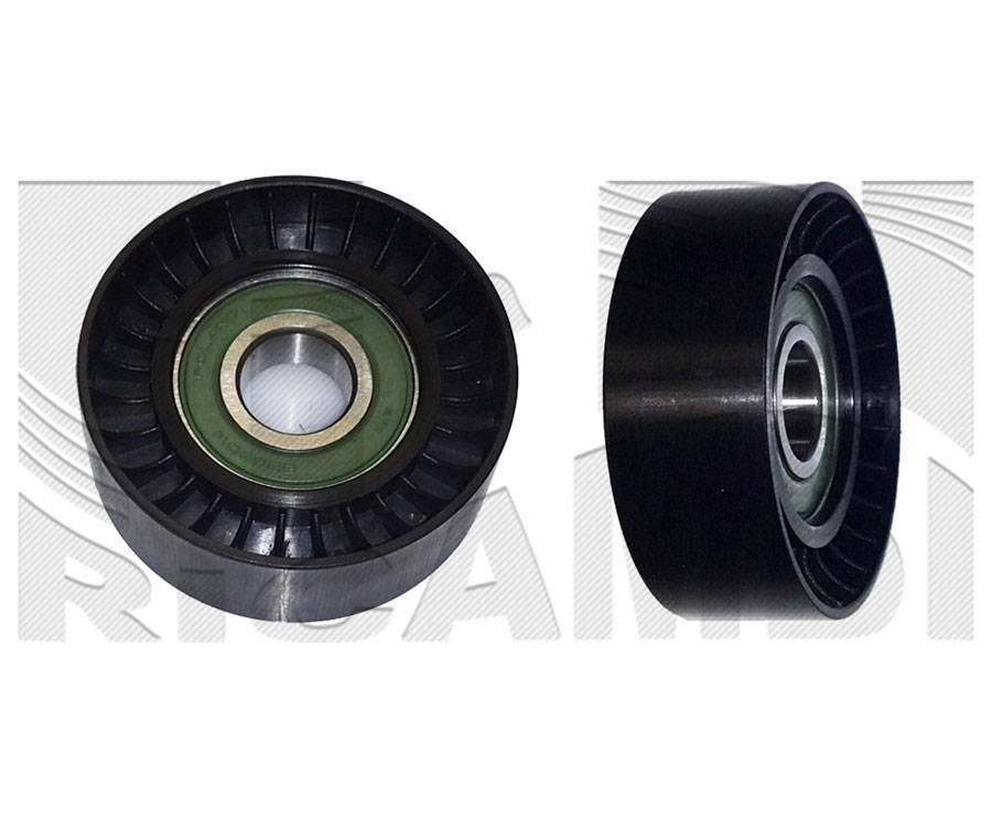 AA1050