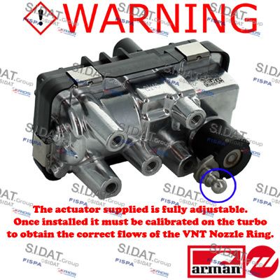 D81048AS